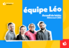 Equipe