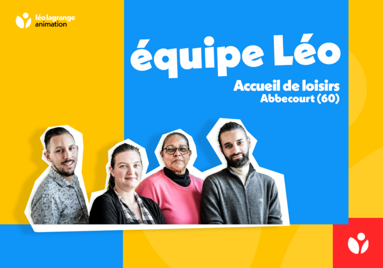 Equipe Equipe