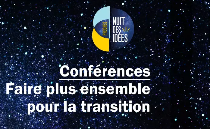 Capture-decran-1073 (1)