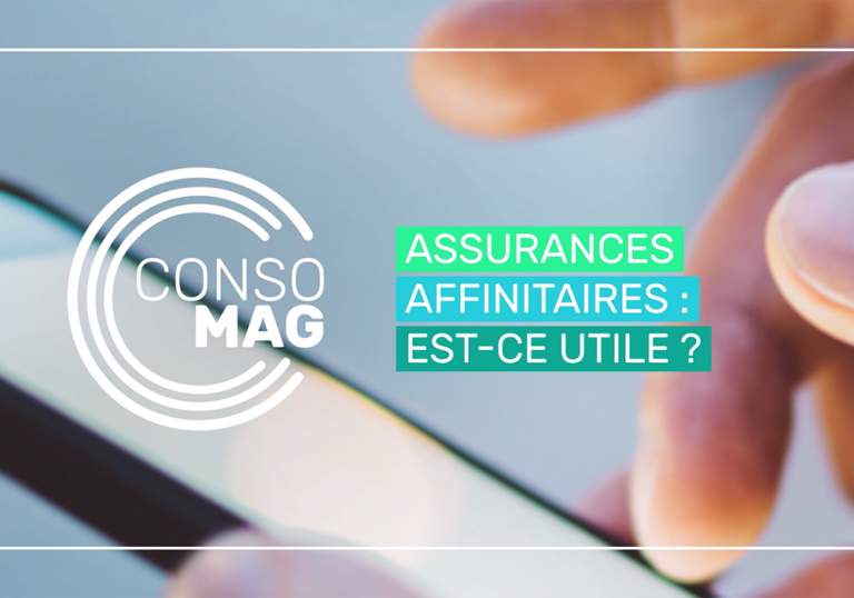 assurances-affinitaires