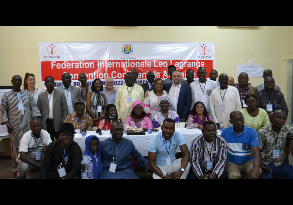 convetion_continentale_afrique