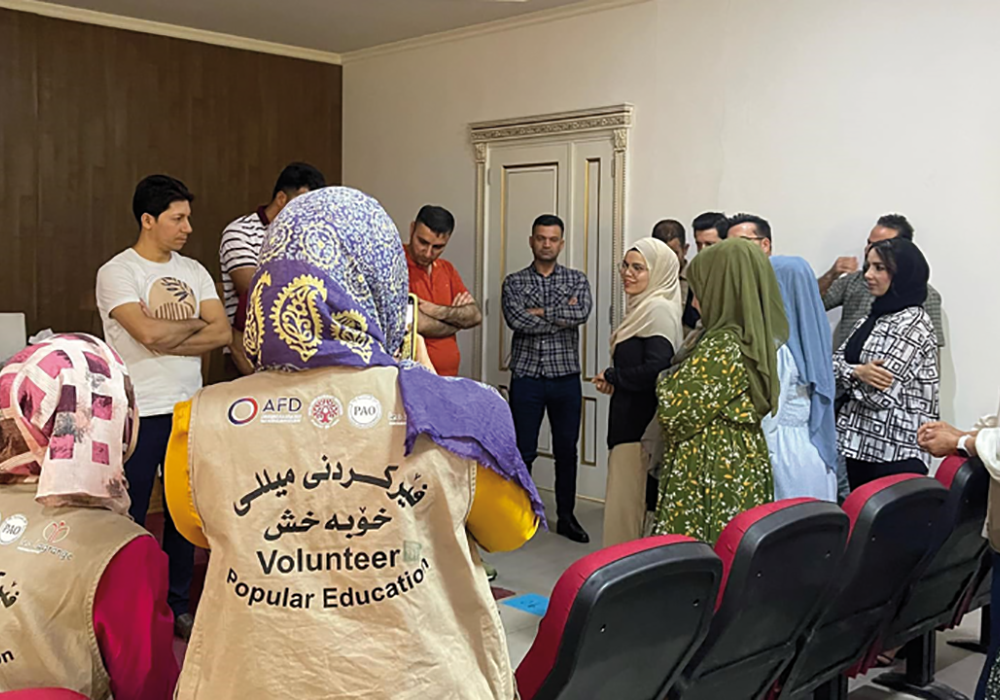 engagement_volontaires_1_960