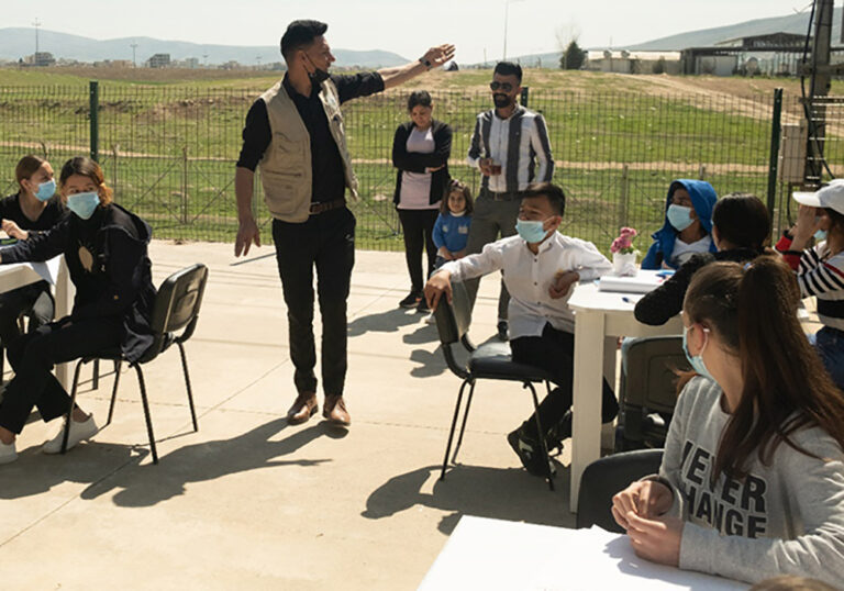 kurdistan1