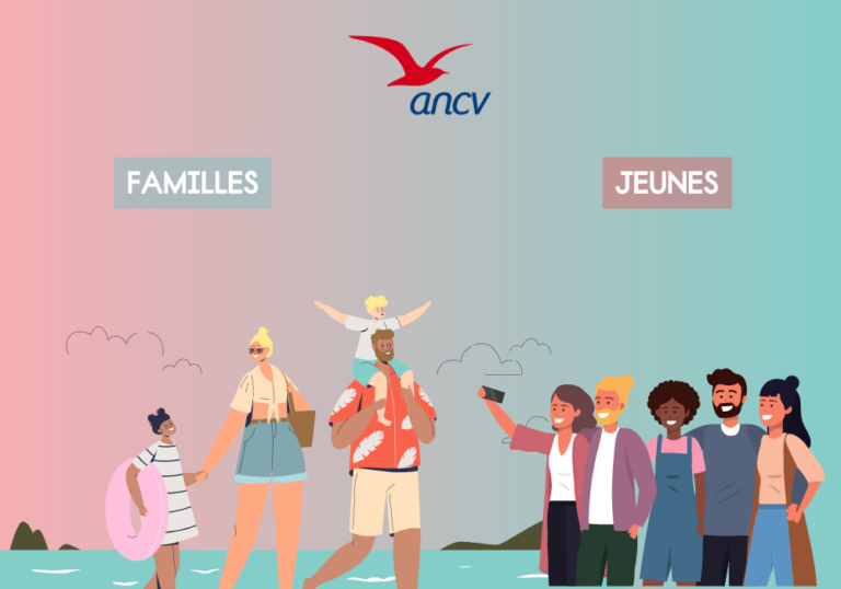 leo-lagrange-actu-campagne-ancv-2023