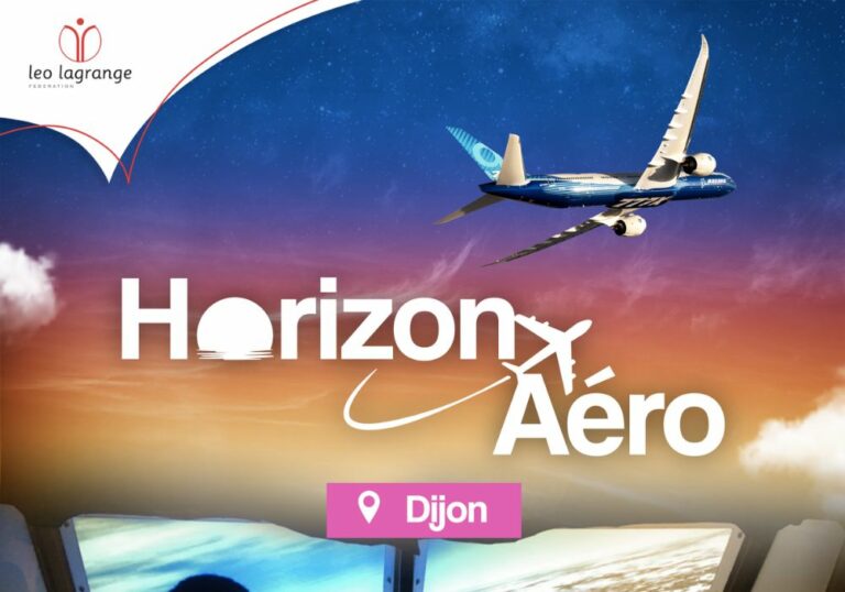 leo-lagrange-actu-jeunesse-horizonaero