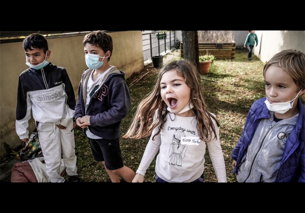 leo-pro-bataille-navale-accueil-loisirs