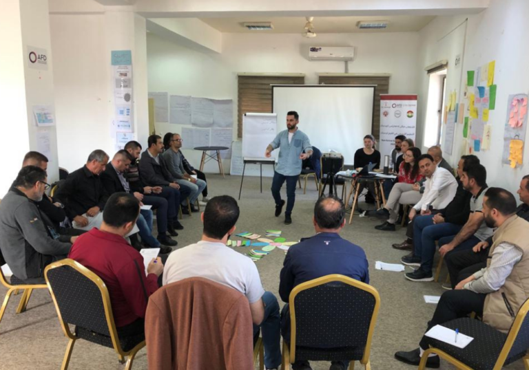 leo-pro-formation-pro-prison-kurdistan-2023