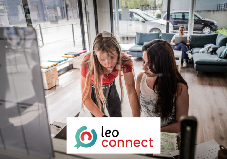 leo-pro-leo-connect-accompagnement-jeune-pro