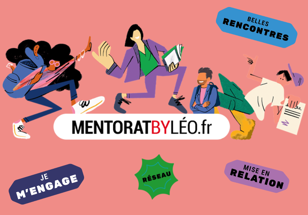 leo-pro-mentores-temoignages-parole