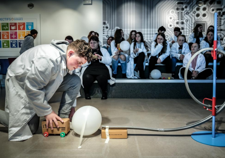 leo-pro-newton-room-permanente-angers-mars-2023-23