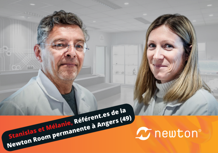 leo-pro-stanislas-melanie-referent-newton-angers