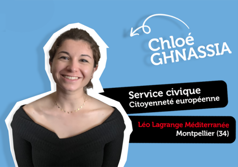 nous-demain-chloe-ghnassia
