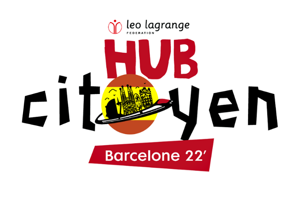 nous-demain-logo-hub-citoyen-barcelone-2022