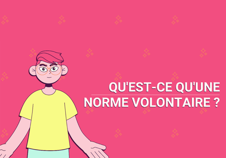 tutoconso-norme-volontaire