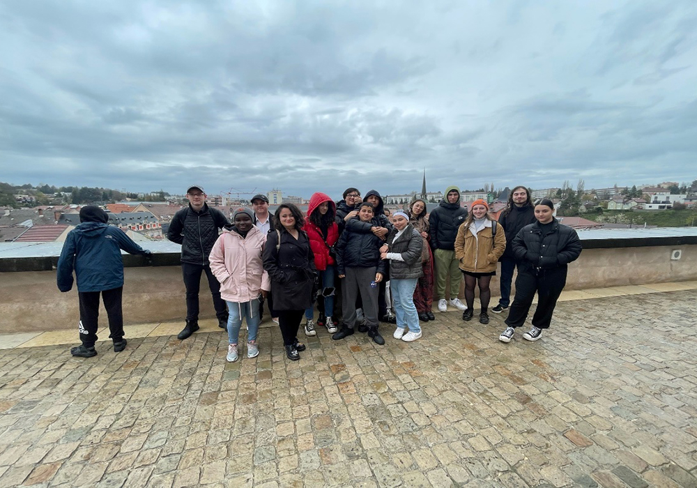 leo-lagrange-interalpha