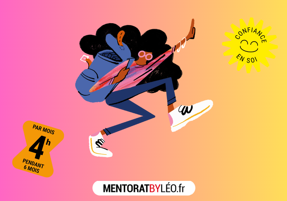 leo-pro-mentorat-jeune-patch-mai-23-emmanuel