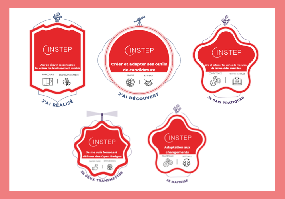 leo-pro-open-badges-instep-occitanie