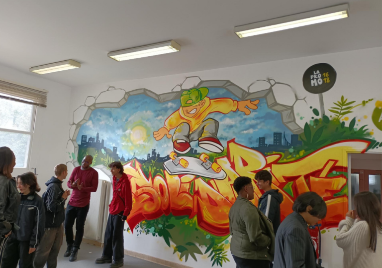 leolagrange-afpa-street-art