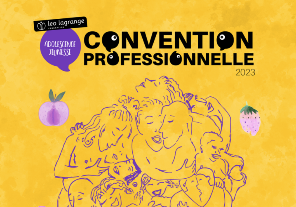 leolagrange_actus_couv_cp_adosjeunesse2023