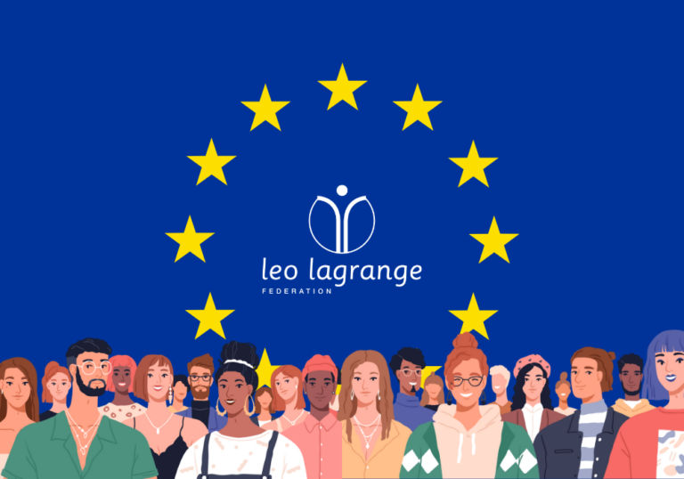 visueleurope