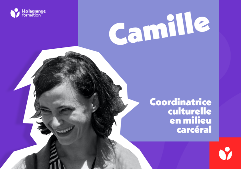 Camille Camille