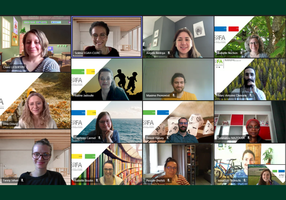 leo-fll-carbone-scolere