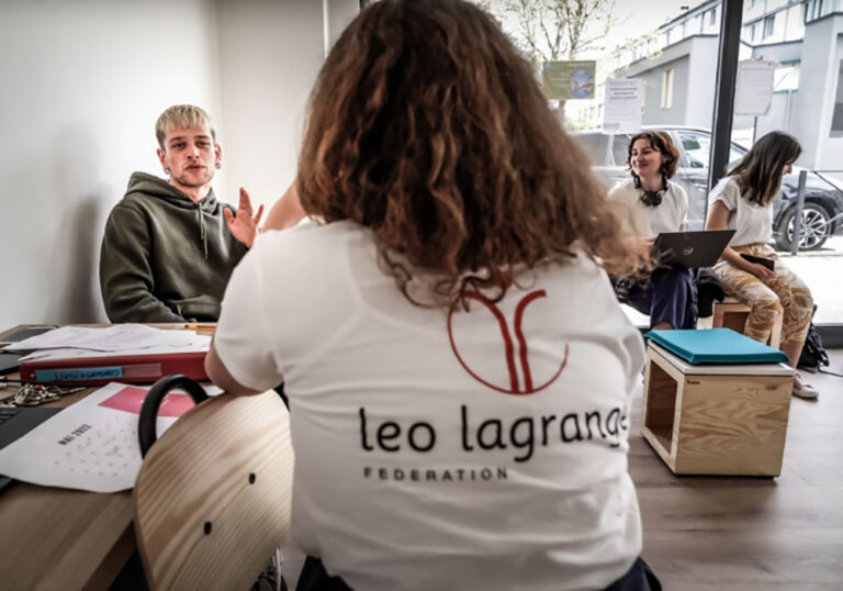 leo-fll-inter-alphaleo