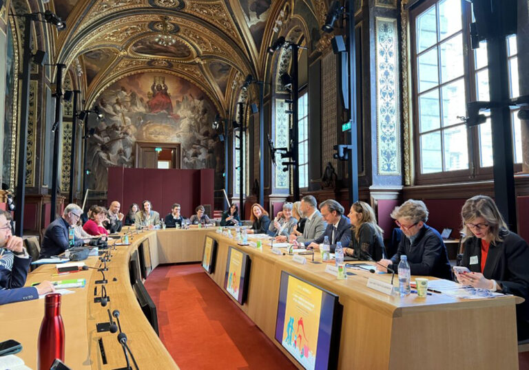 leo-fll-lutte-harcelement