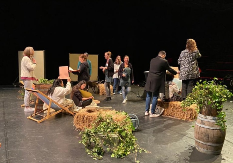 leo-pro-festival-idees-halles-2