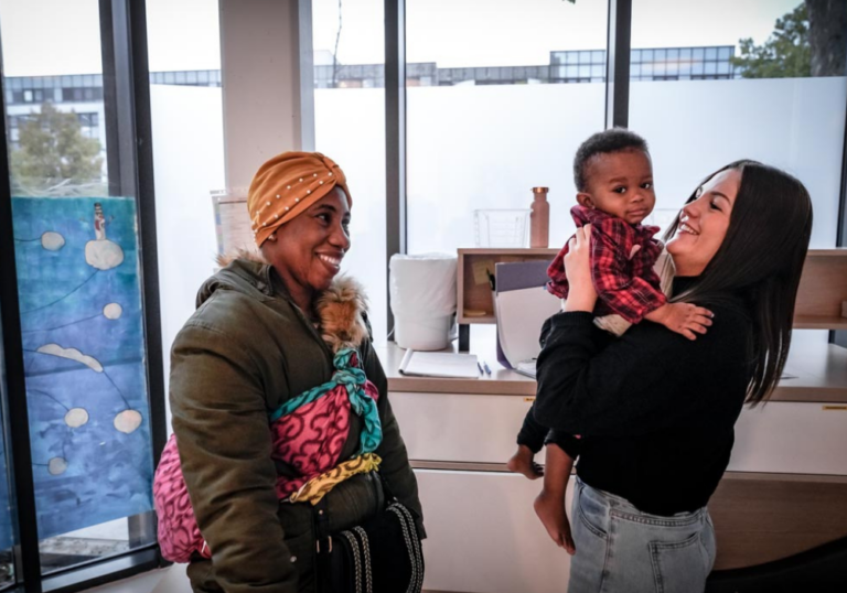 leo-pro-illustration-pro-enfant-parent