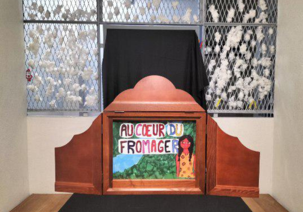 leo-pro-prison-bois-darcy-culture-2