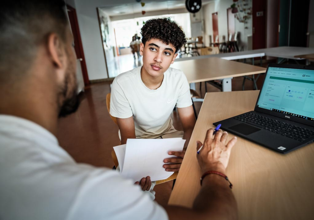 leo-pro-visuel-pour-rapport-impact-alphaleo