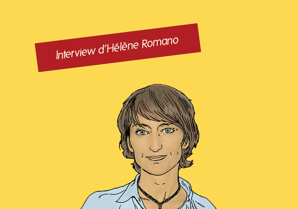 leo-lagrange-expert-helene-romano