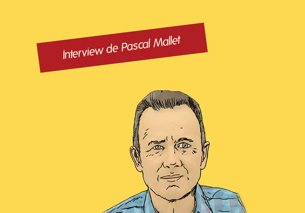 leo-lagrange-expert-pascal-mallet