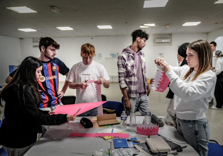 leo-lagrange-jpa-bafa