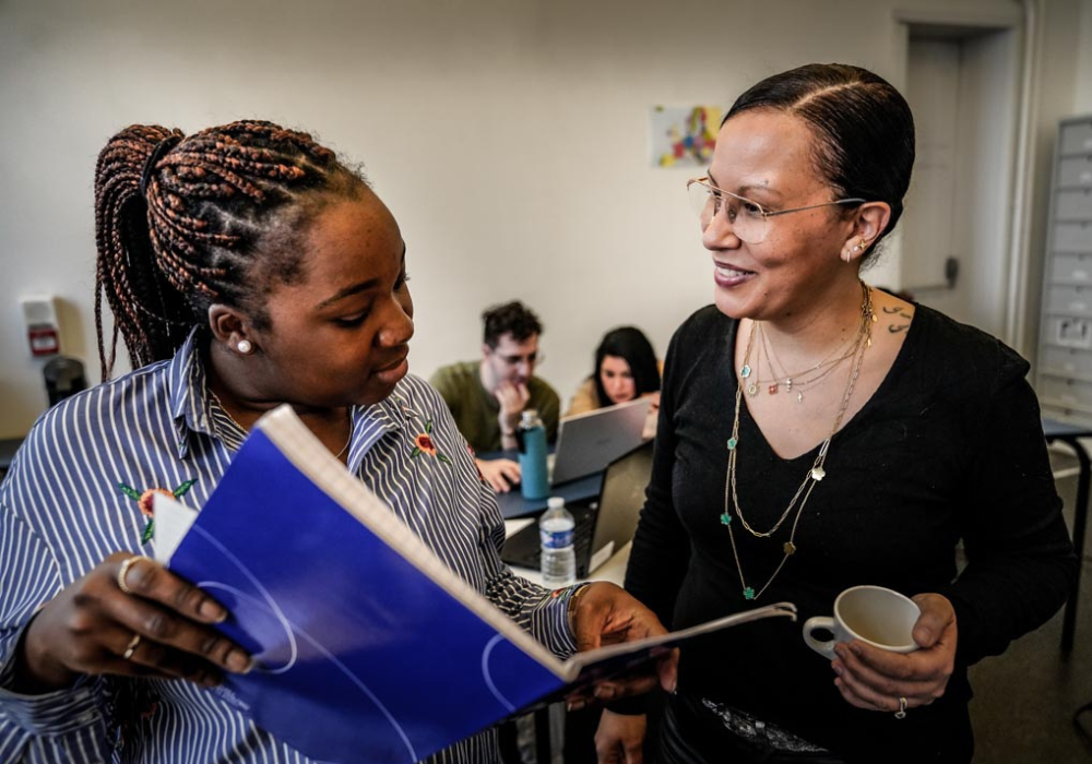 leo-pro-accompagnement-socio-professionnel-pro-usager