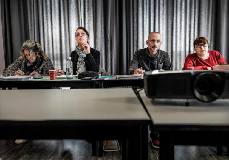 leo-pro-adultes-formation-salles-classe