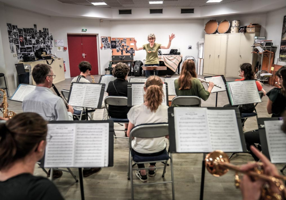 leo-pro-ecole-enseignement-artistique-orchestre-musique-4