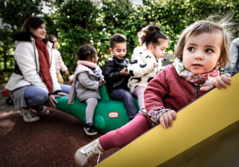 leo-pro-petite-enfance-jeu-exterieur-enfants-pro