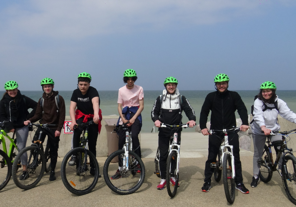 leo-pro-ursll-hautsdefrance-armentieres-2