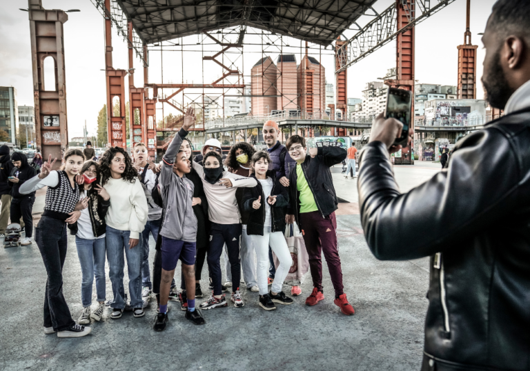 leo-pro-vacances-sejour-ados-ville