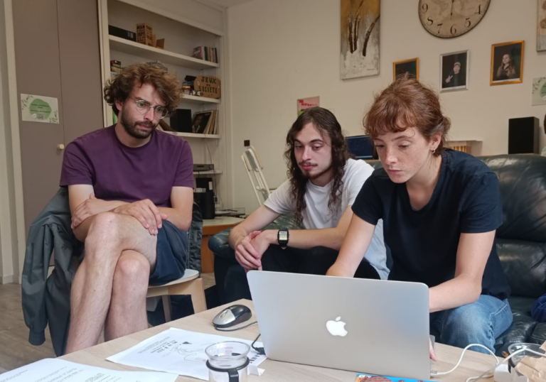 leo-pro-alphaleo-dijon-projet-jeu-video-9