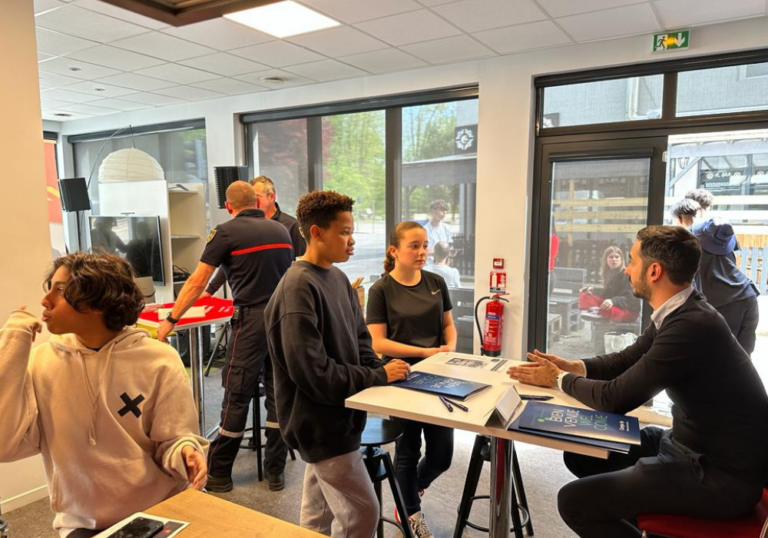 leo-pro-alphaleo-feyzin-relation-entreprises3