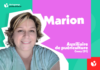 Marion