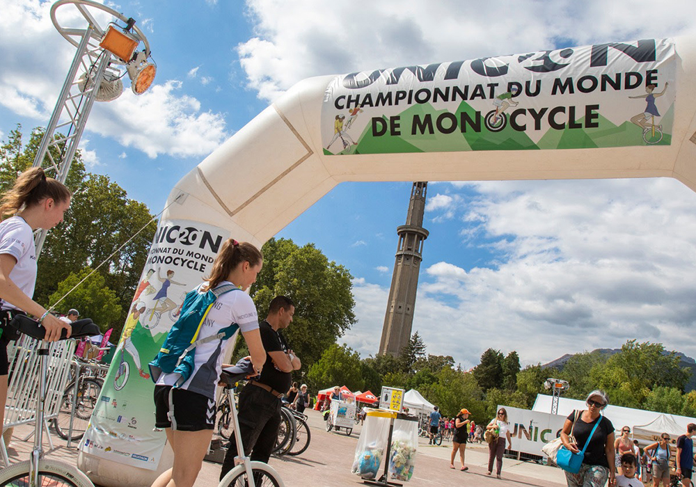 Bilan_Unicon20