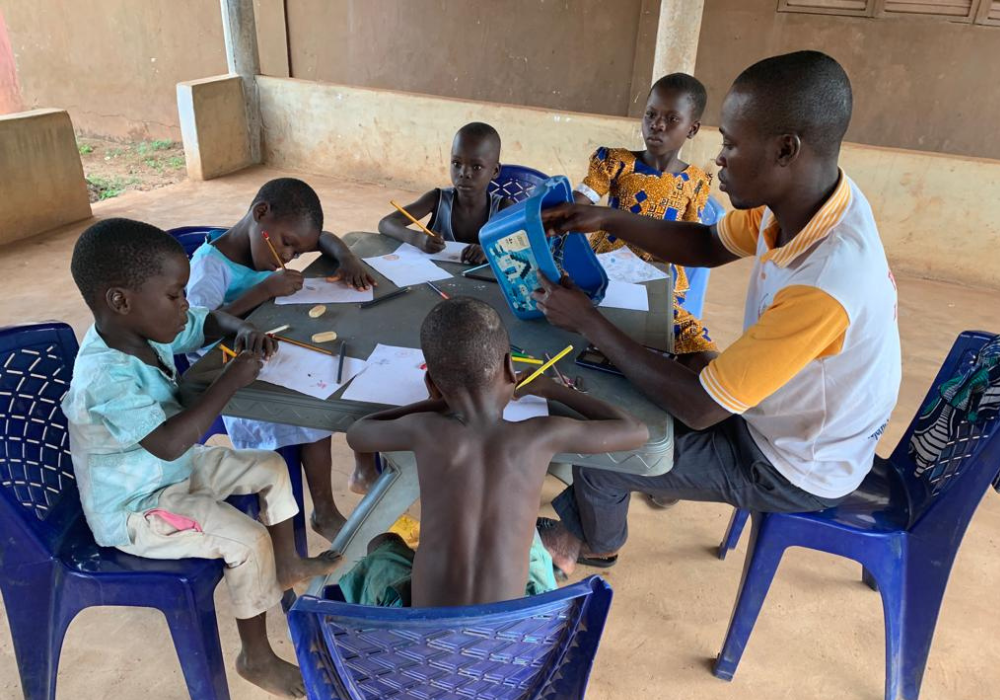 leo-pro-fede-benin-2023