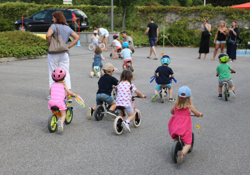 leo-pro-fete-juillet-23-creche-sciez