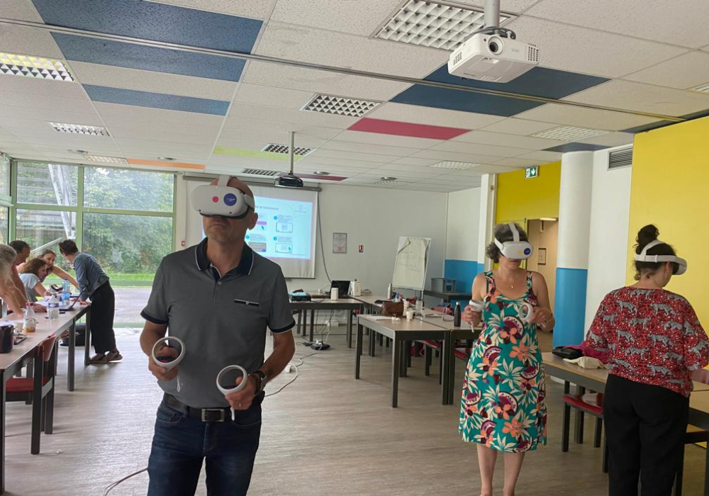 leo-pro-formation-virtual-pro-juillet-23-3