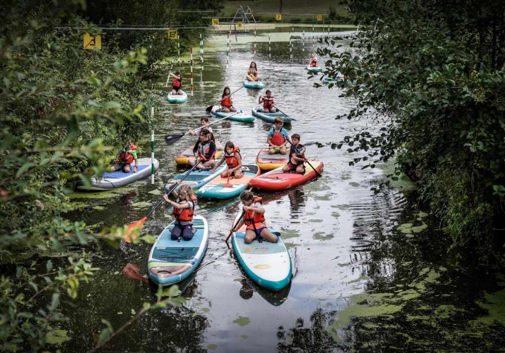 leo-pro-minisejour-bignon-vertou-9