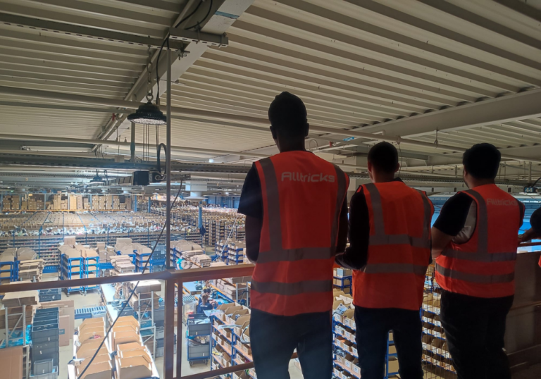 leo-pro-prepa-metier-transport-instep